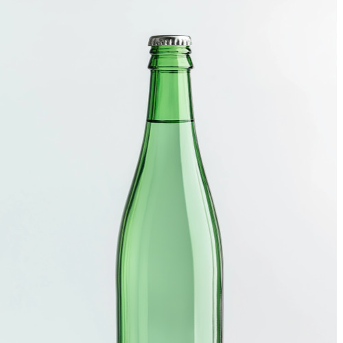 Sade Soda ( 200 ml)