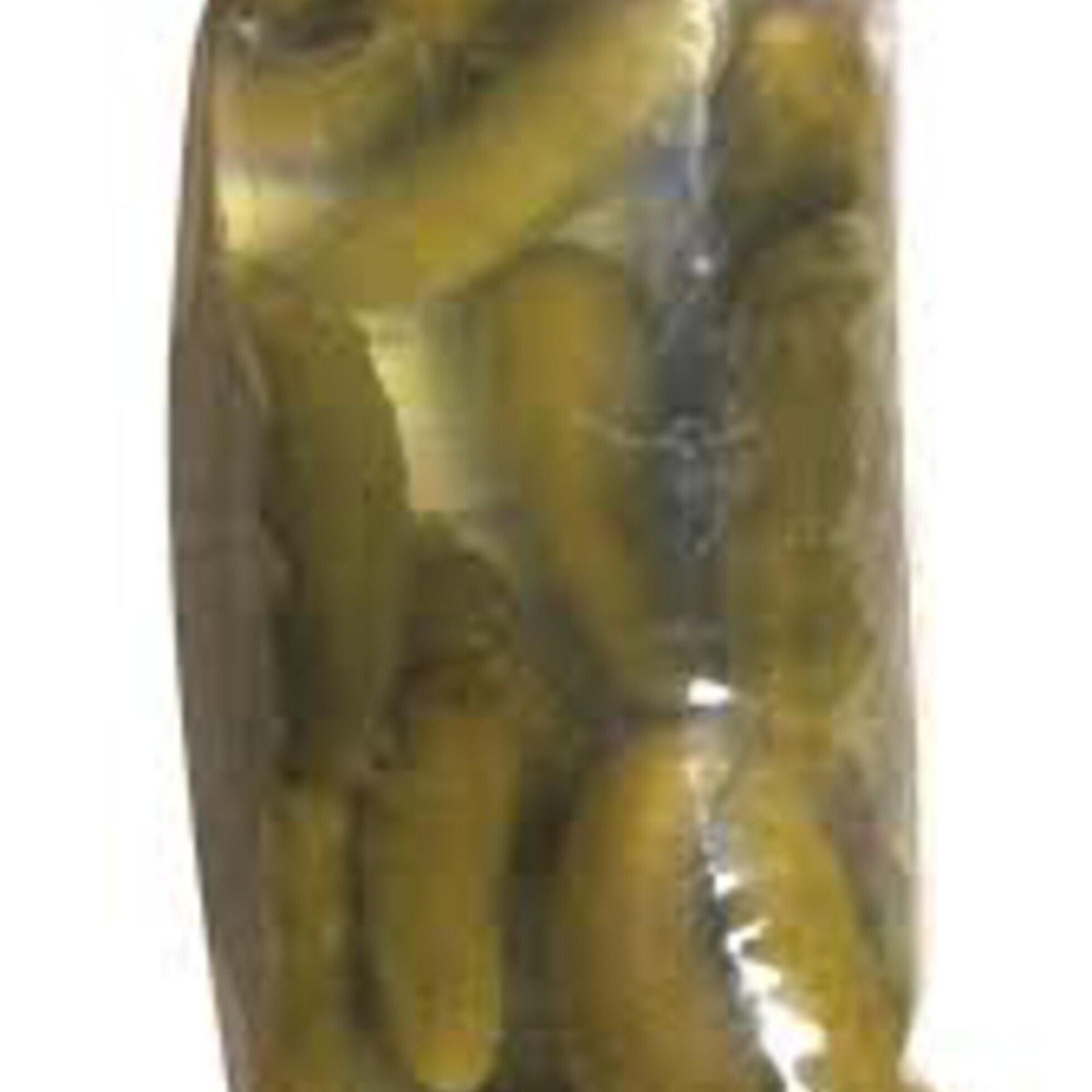 Paket Salatalık Turşusu (150 gr)