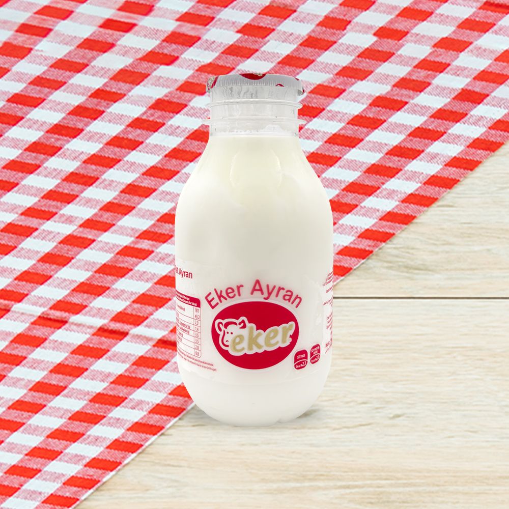 Ayran (270 ml.)