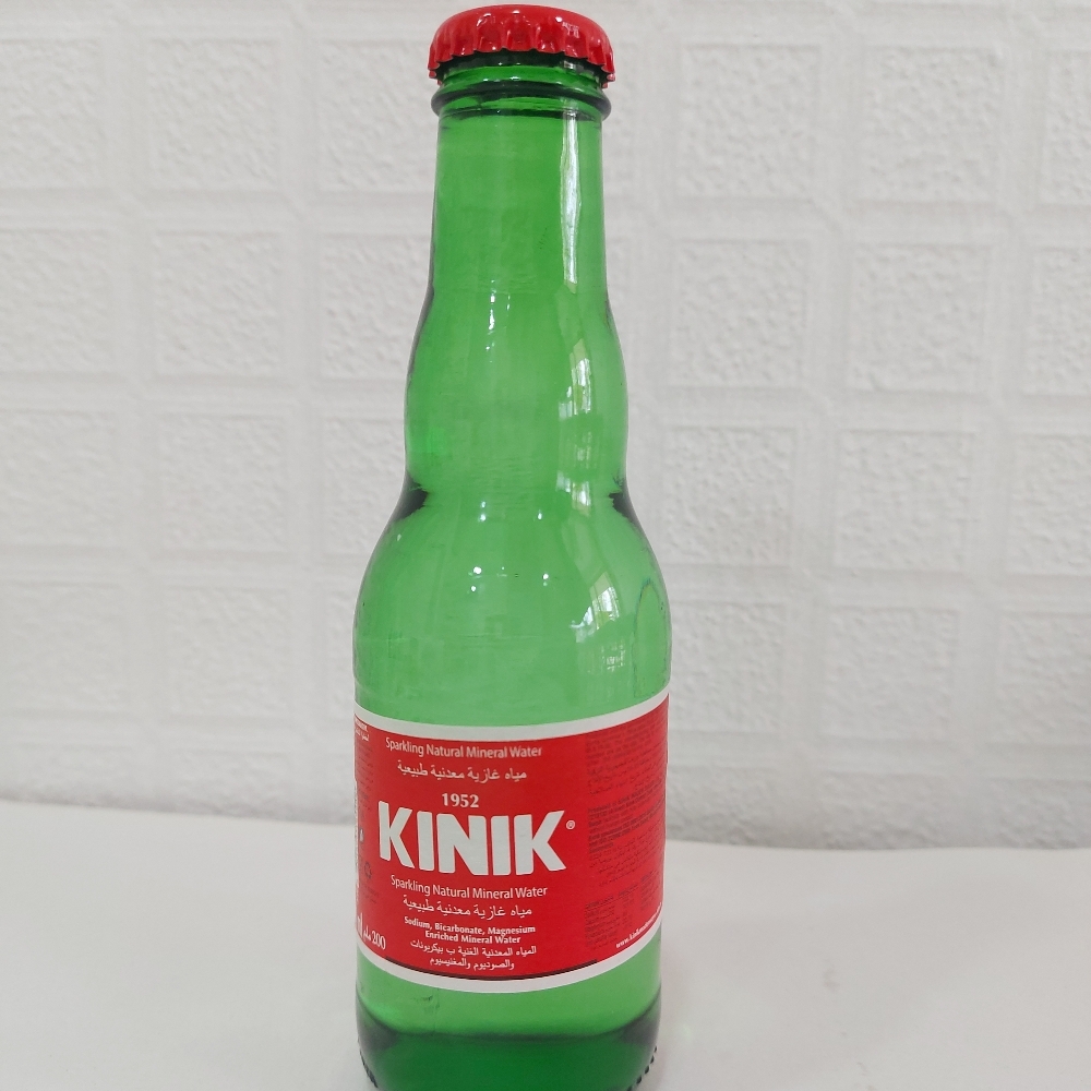Sade Soda