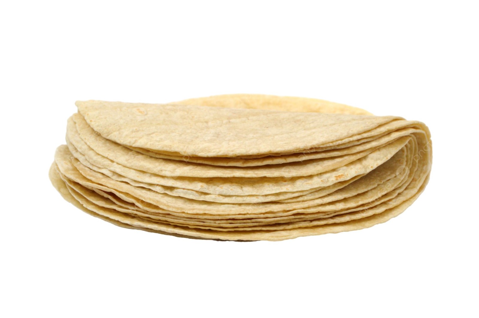 Lavaş