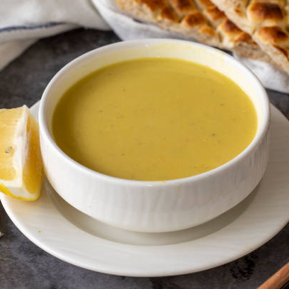 Mercimek
