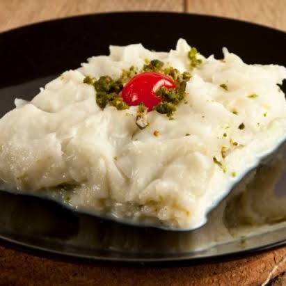 Güllaç 1 kg