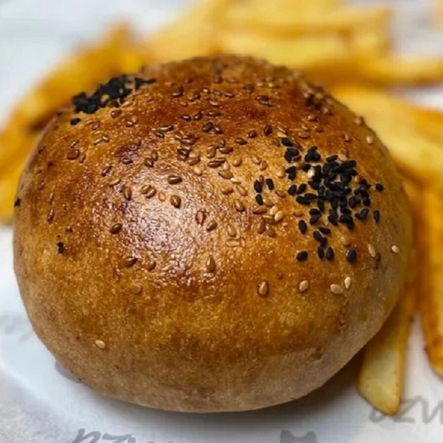 Urfalı Hamza (270 gr)