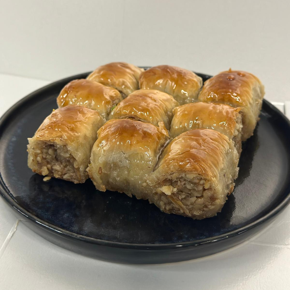 Cevizli Saray Sarması (500 gr)