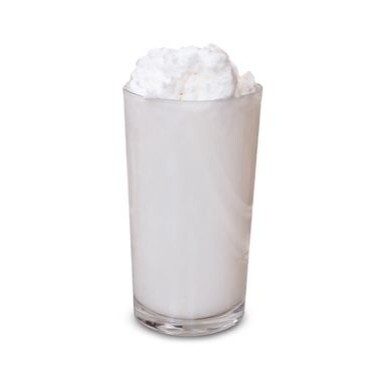 Büyük Ayran