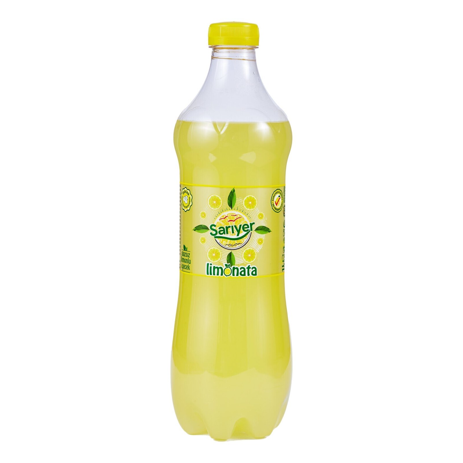 Sarıyer Limonata
