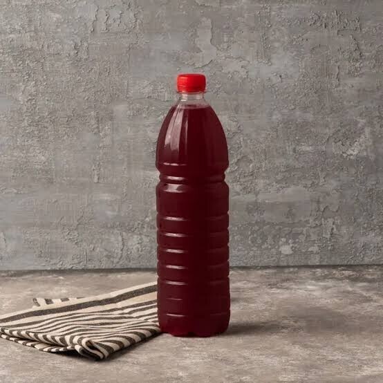 Acısız Şalgam (330 ml)