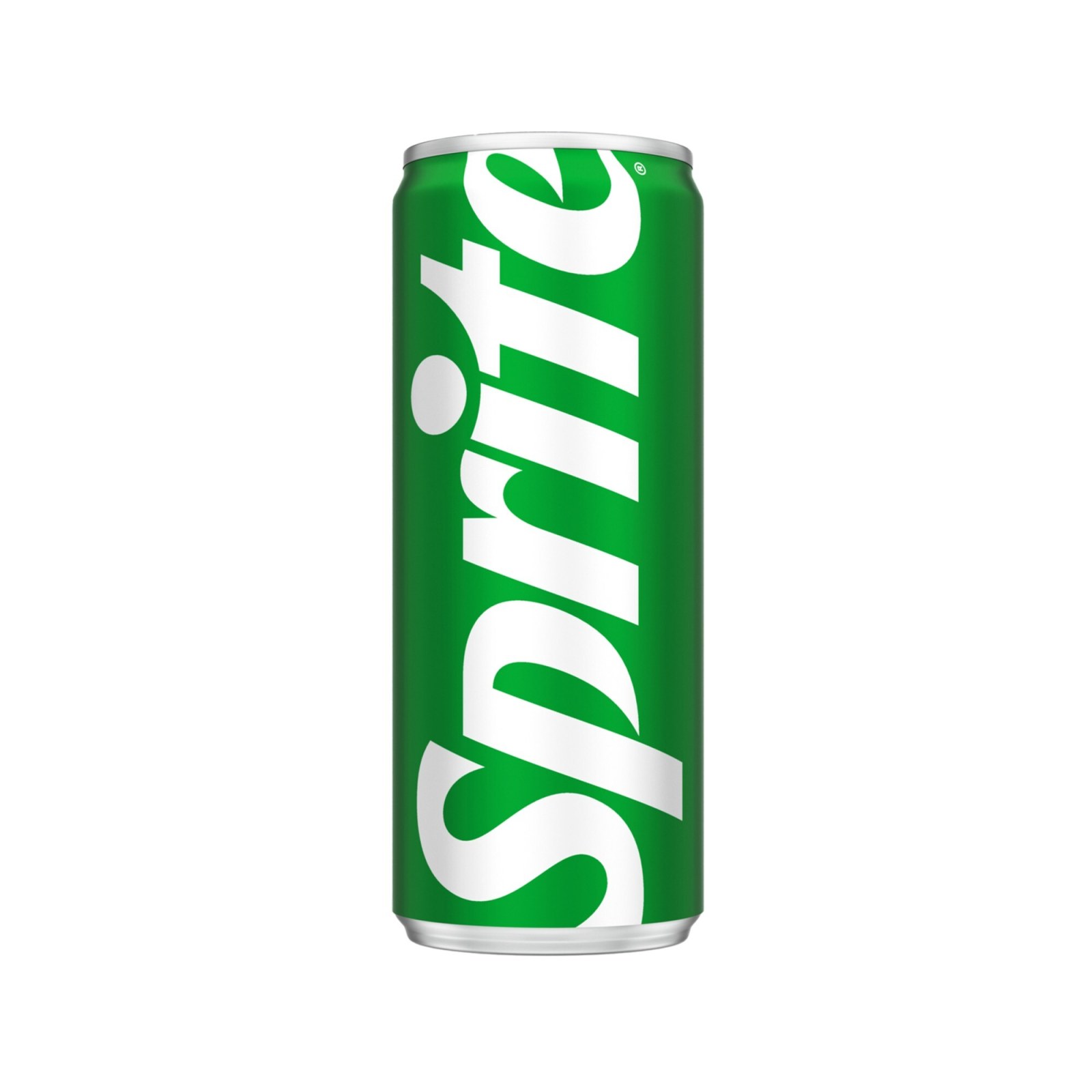 Sprite (330 Ml)