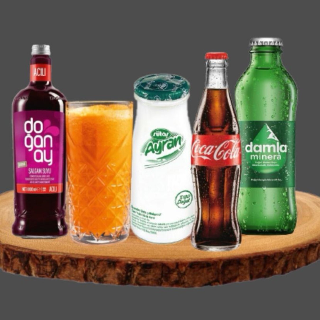 Kutu Kola