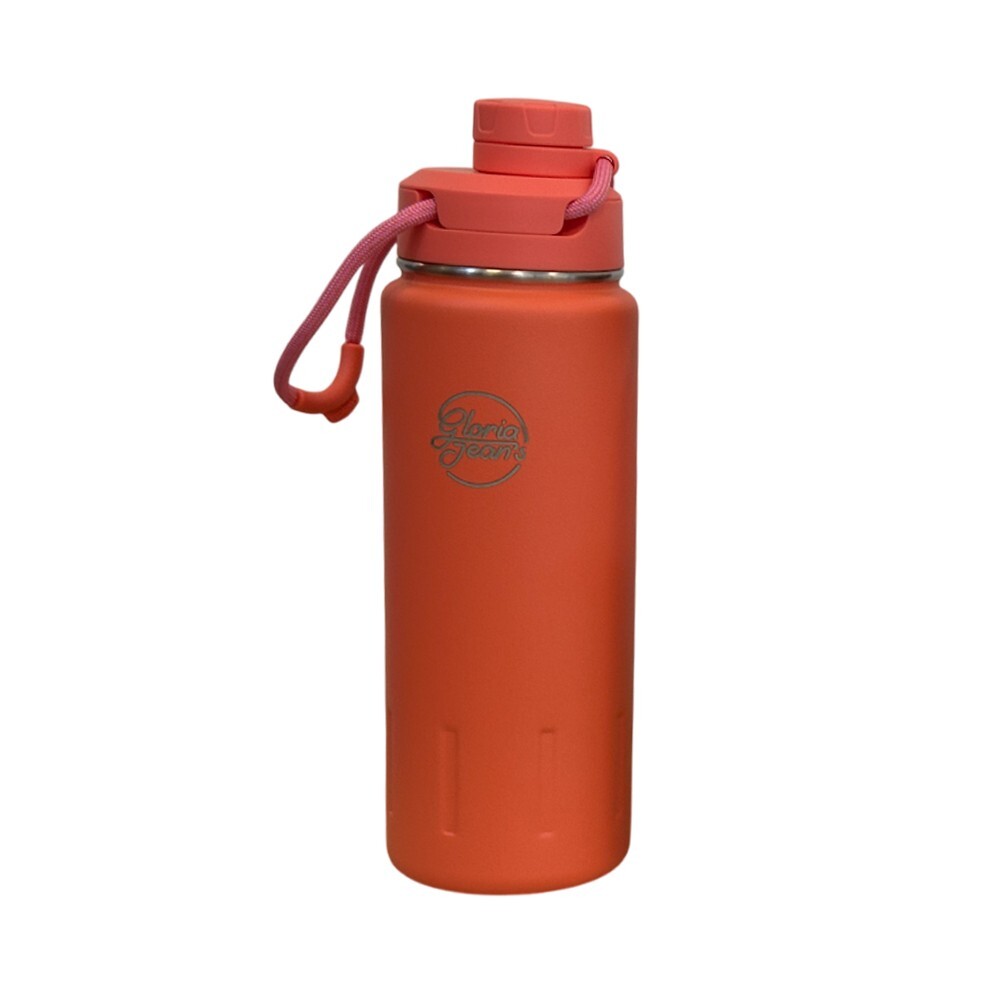 Termos Ktwo Santeco Kırmızı 710ml