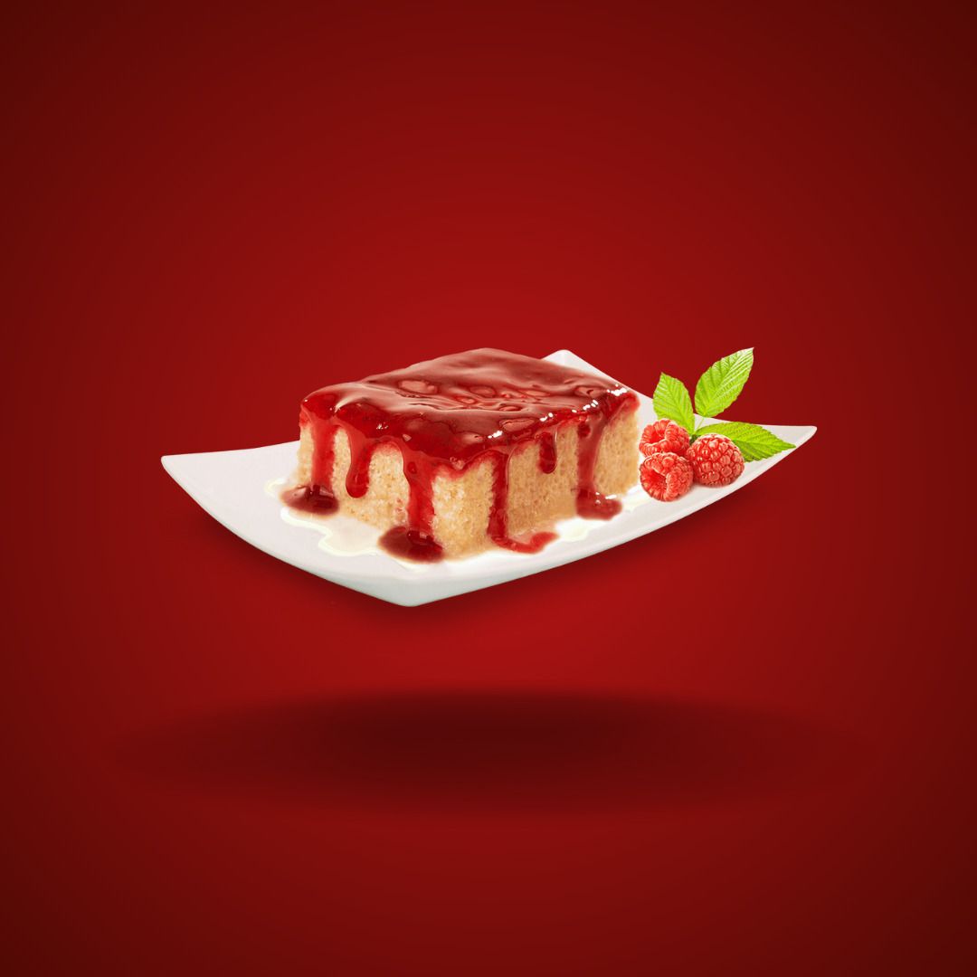Trileçe