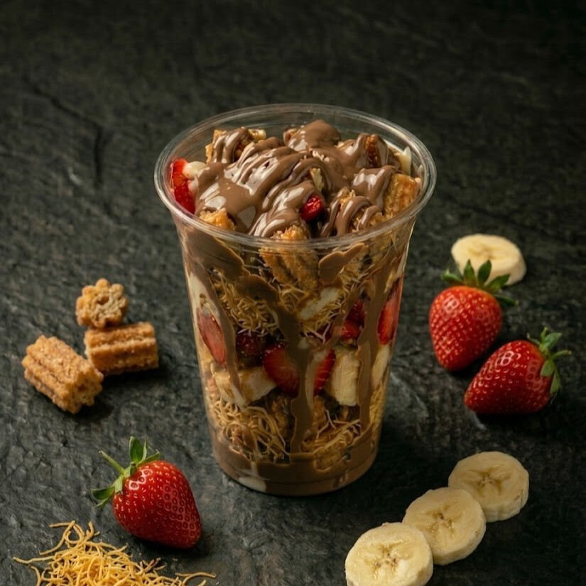 Kıtır Cup
