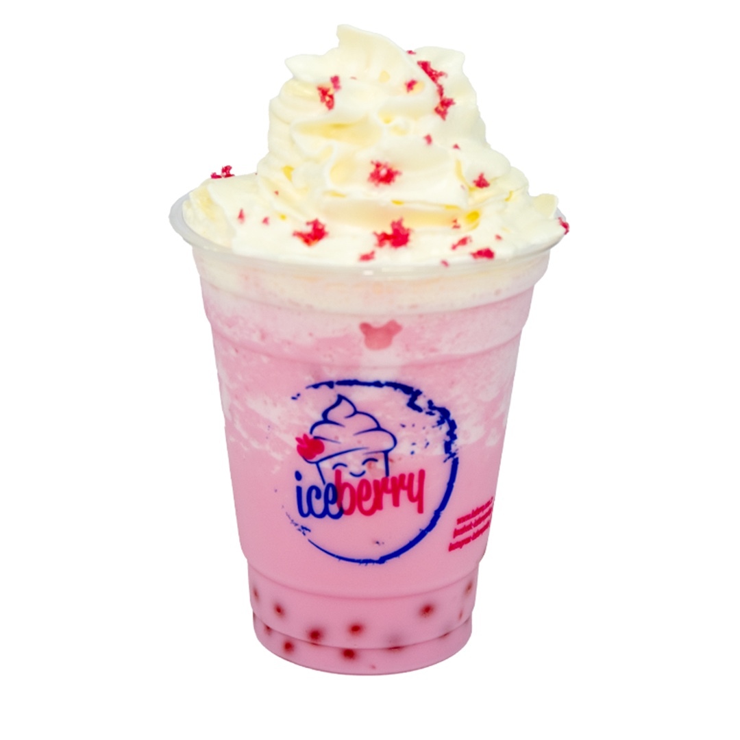 Shake Blood