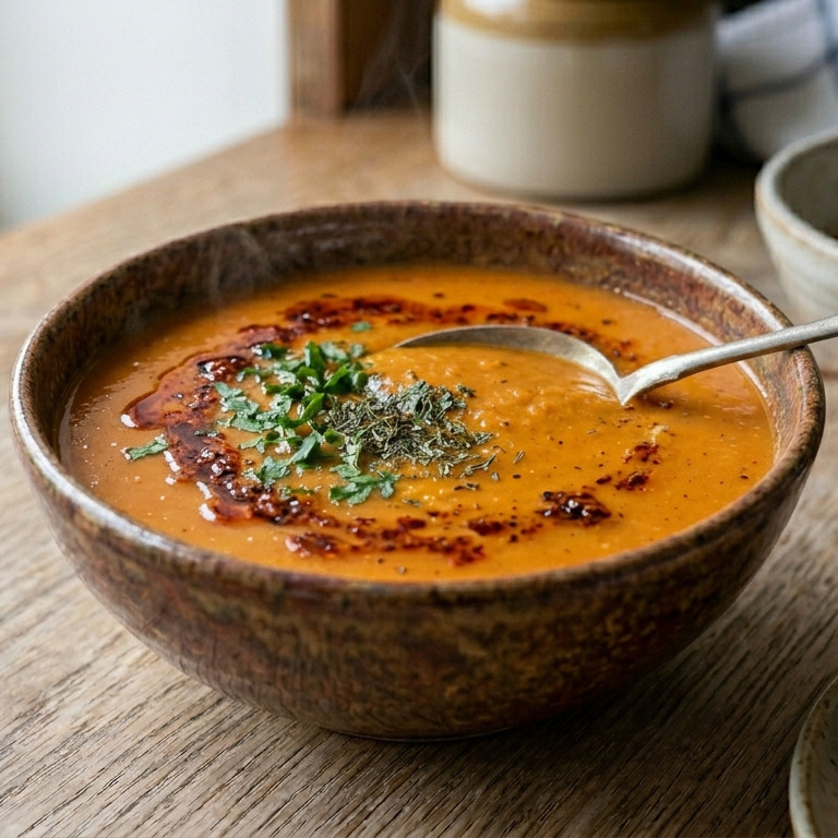 Günün Çorbası