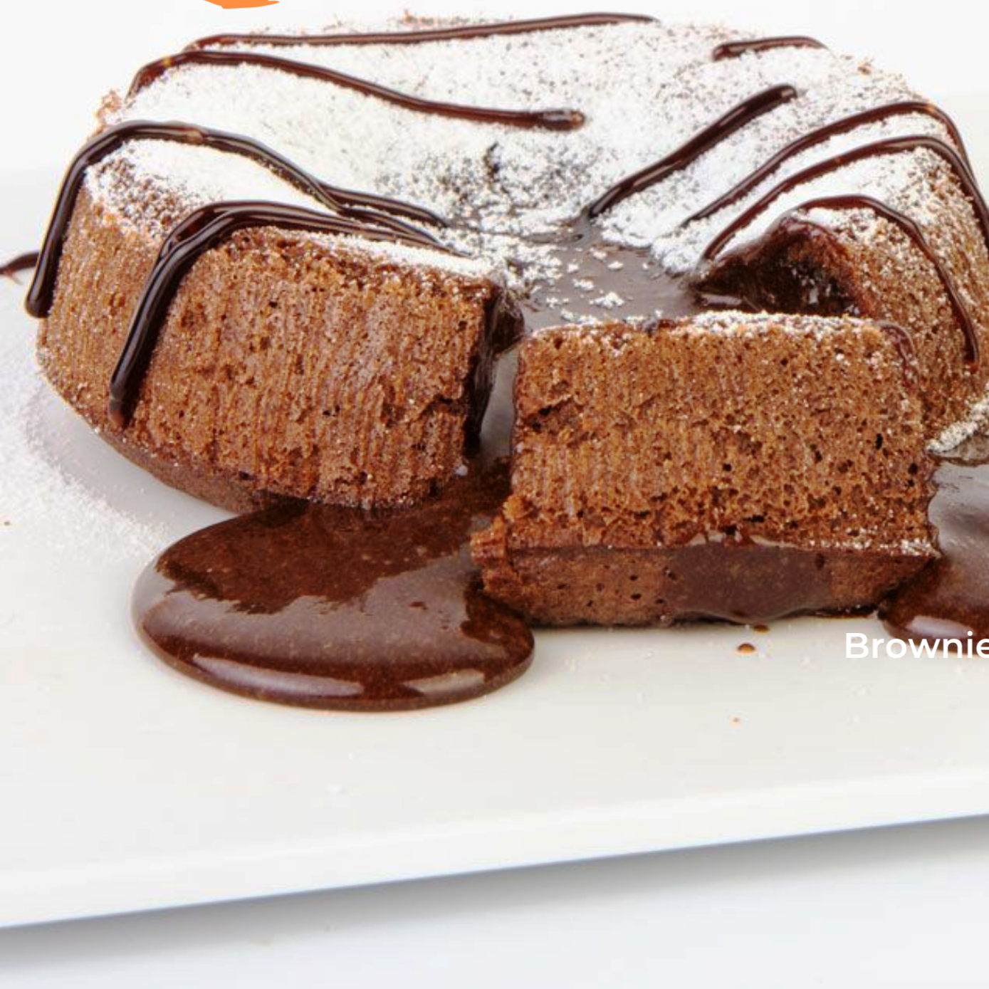 Sufle