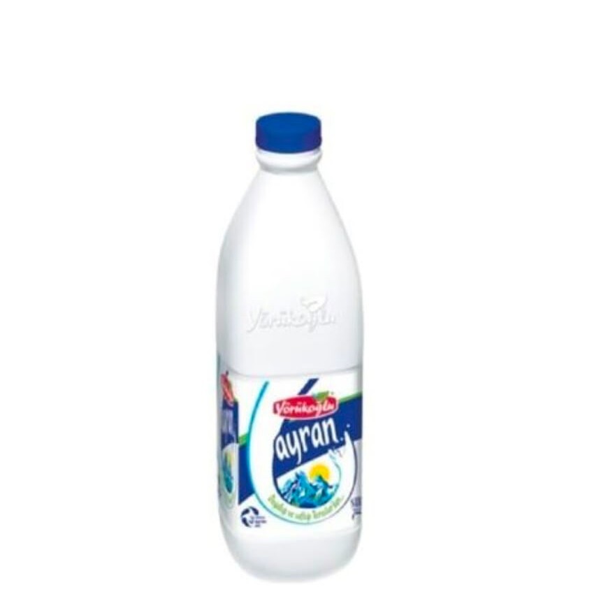 Ayran (1 lt)