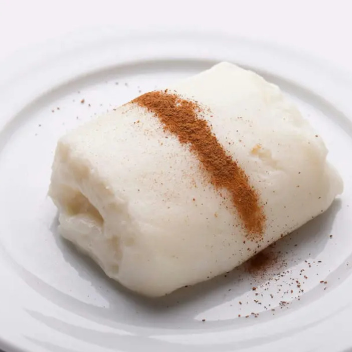Tavukgöğsü