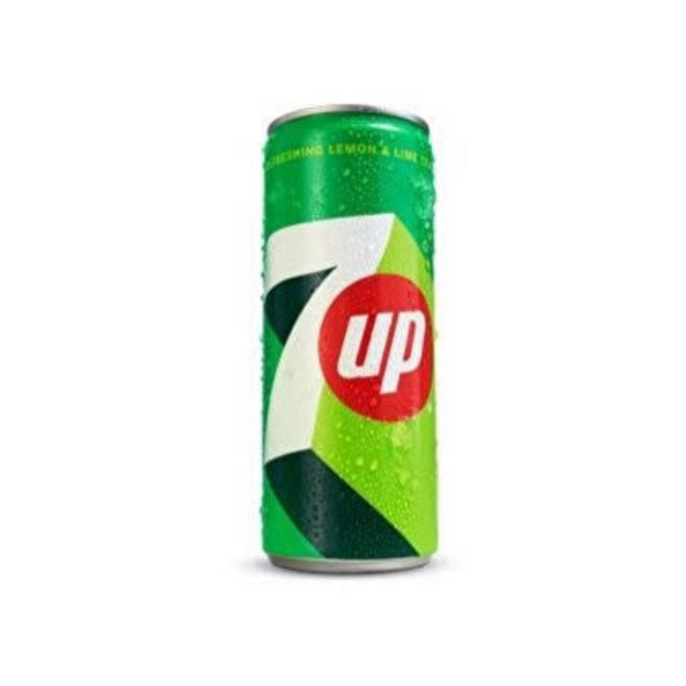 Kutu 7 up