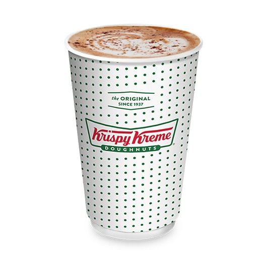 Mocha