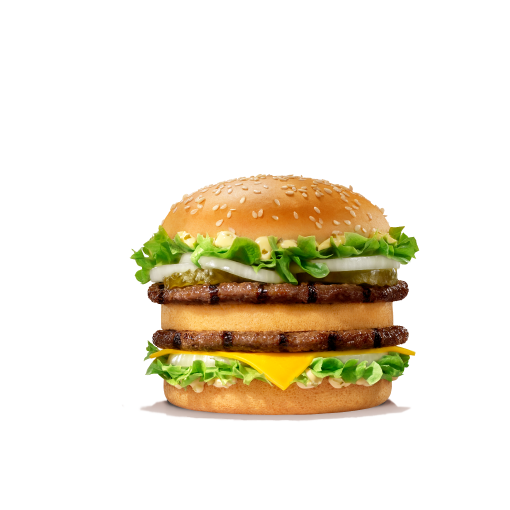 Big King®