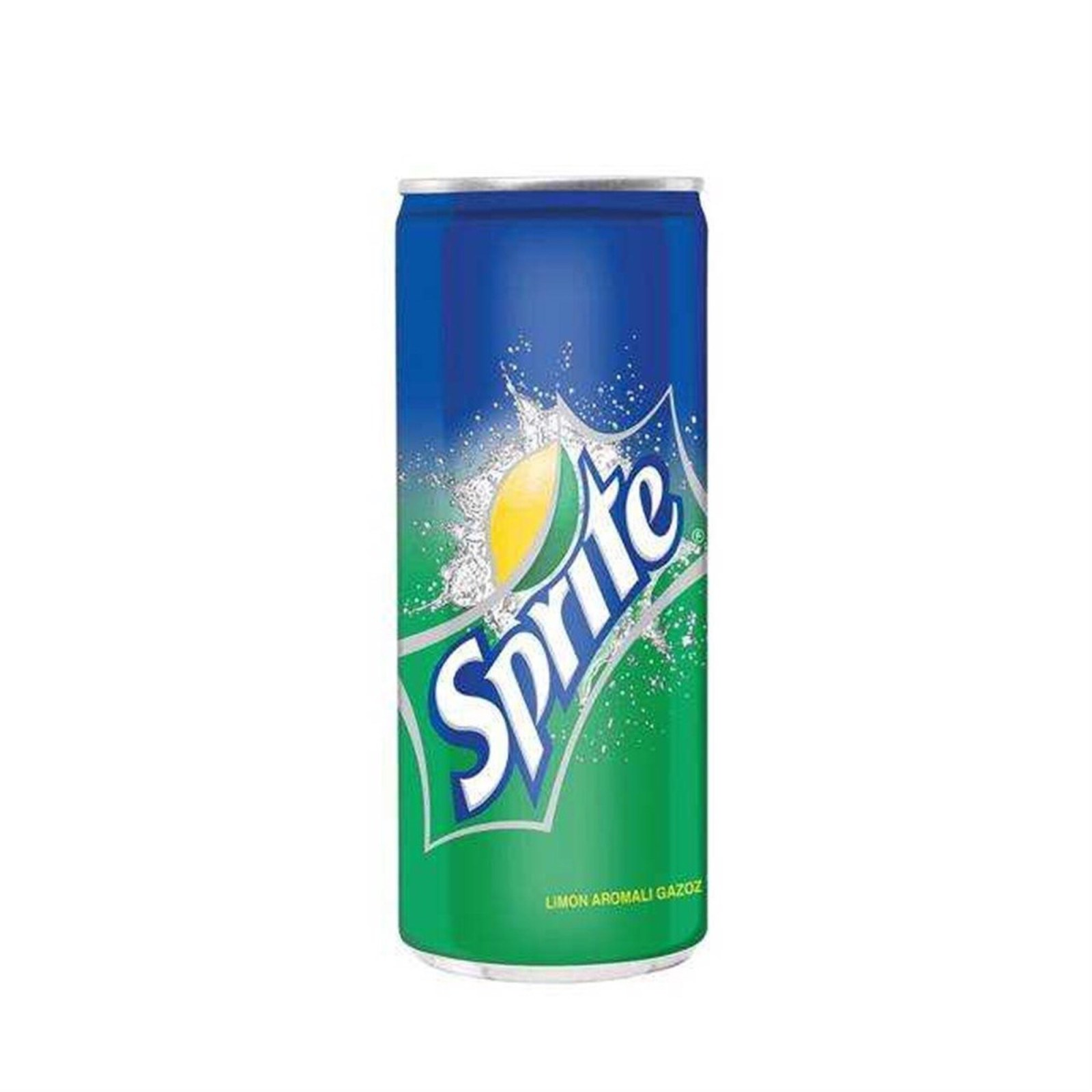 Sprite (330 ml)