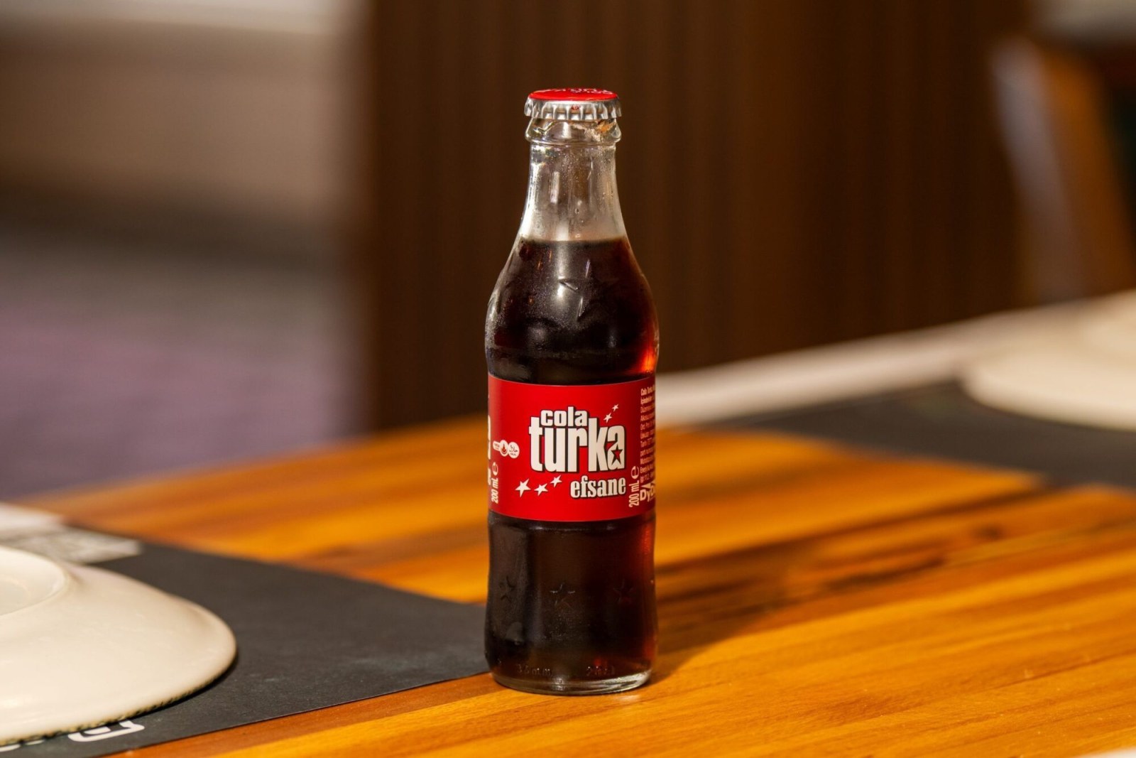 Kola