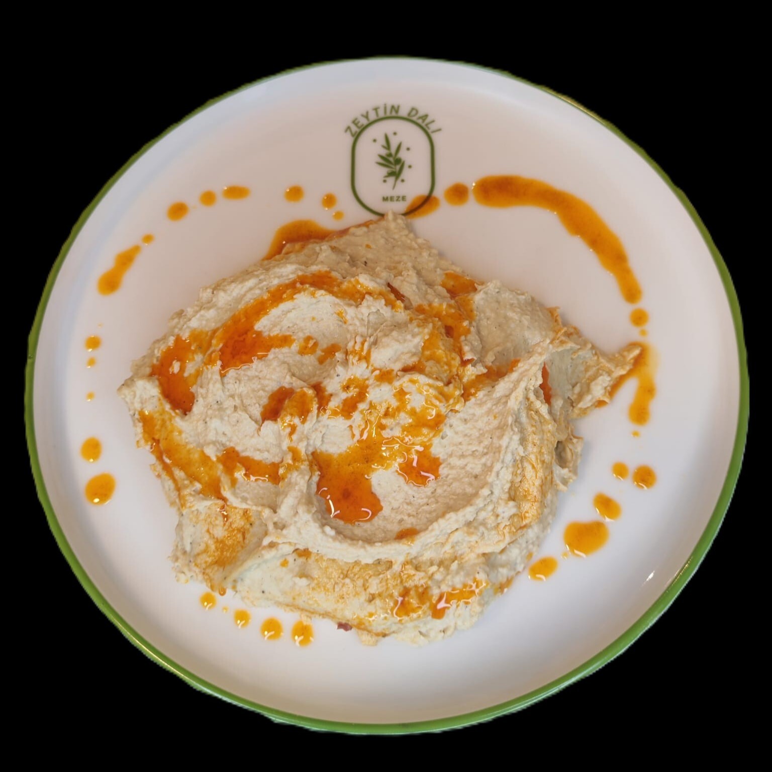 Humus