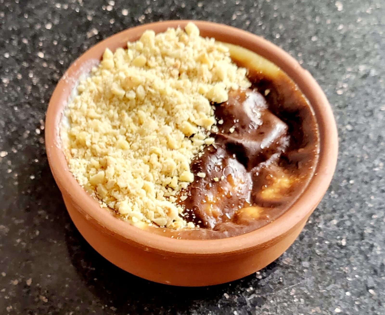 SÜTLAÇ
