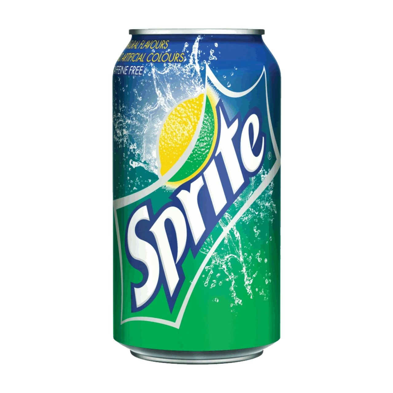 Sprite (33 cl.)