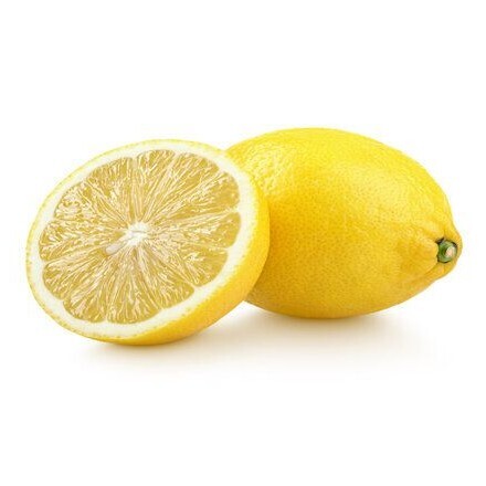 Limon Adet