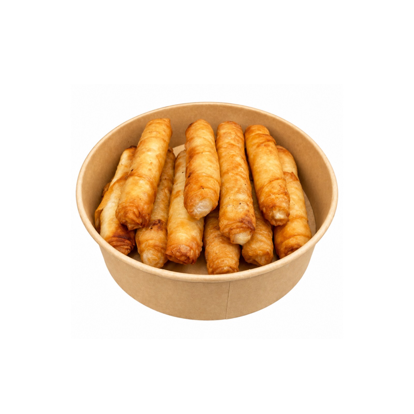 Börek (10 Adet)