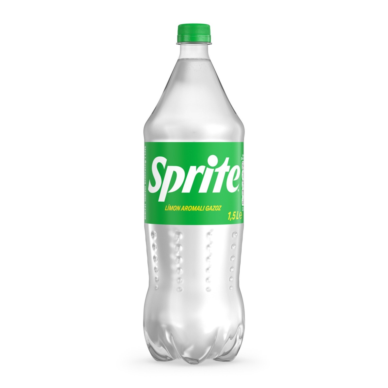 Sprite ( 1 lt )