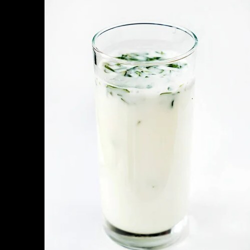 Büyük Ayran