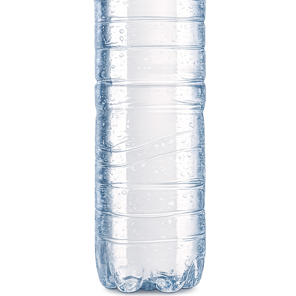 1.5 Litre Su