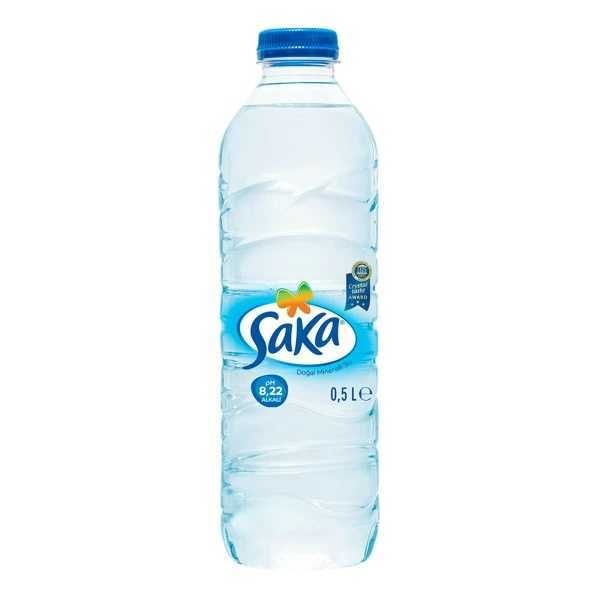 Su