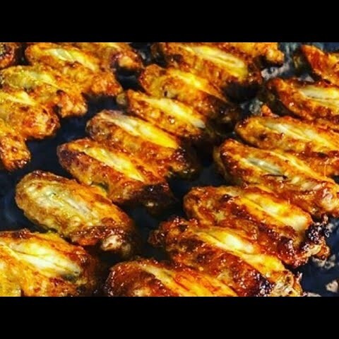 500 Gr Kanat