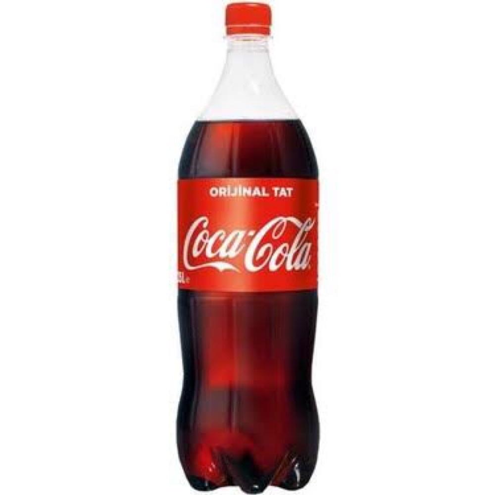 1 lt kola