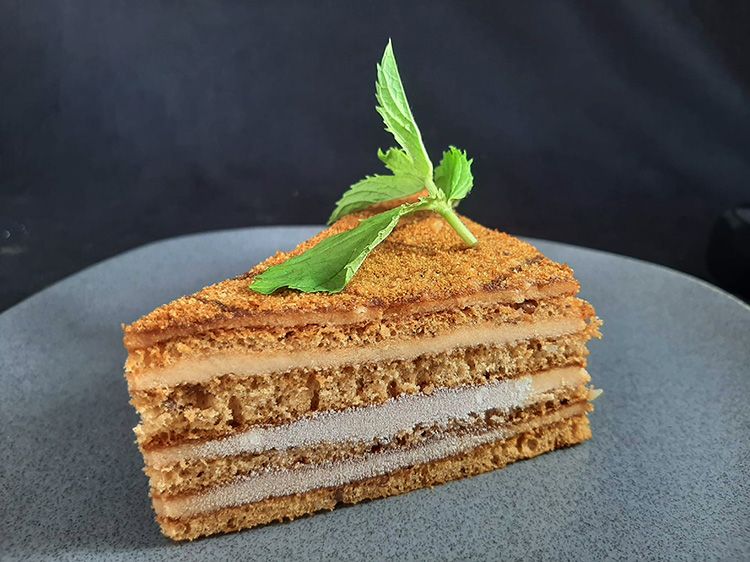 Ballıpasta
