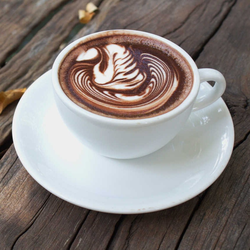 Mocha