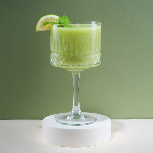 Nane Limon Frozen (50 Cl)