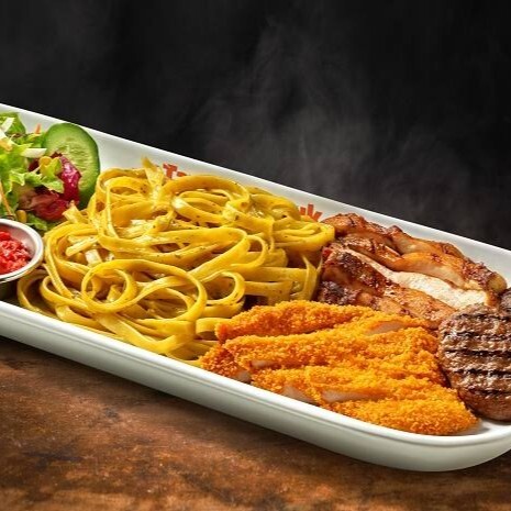 Special Özel