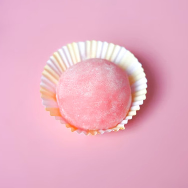 Sakura Mochi