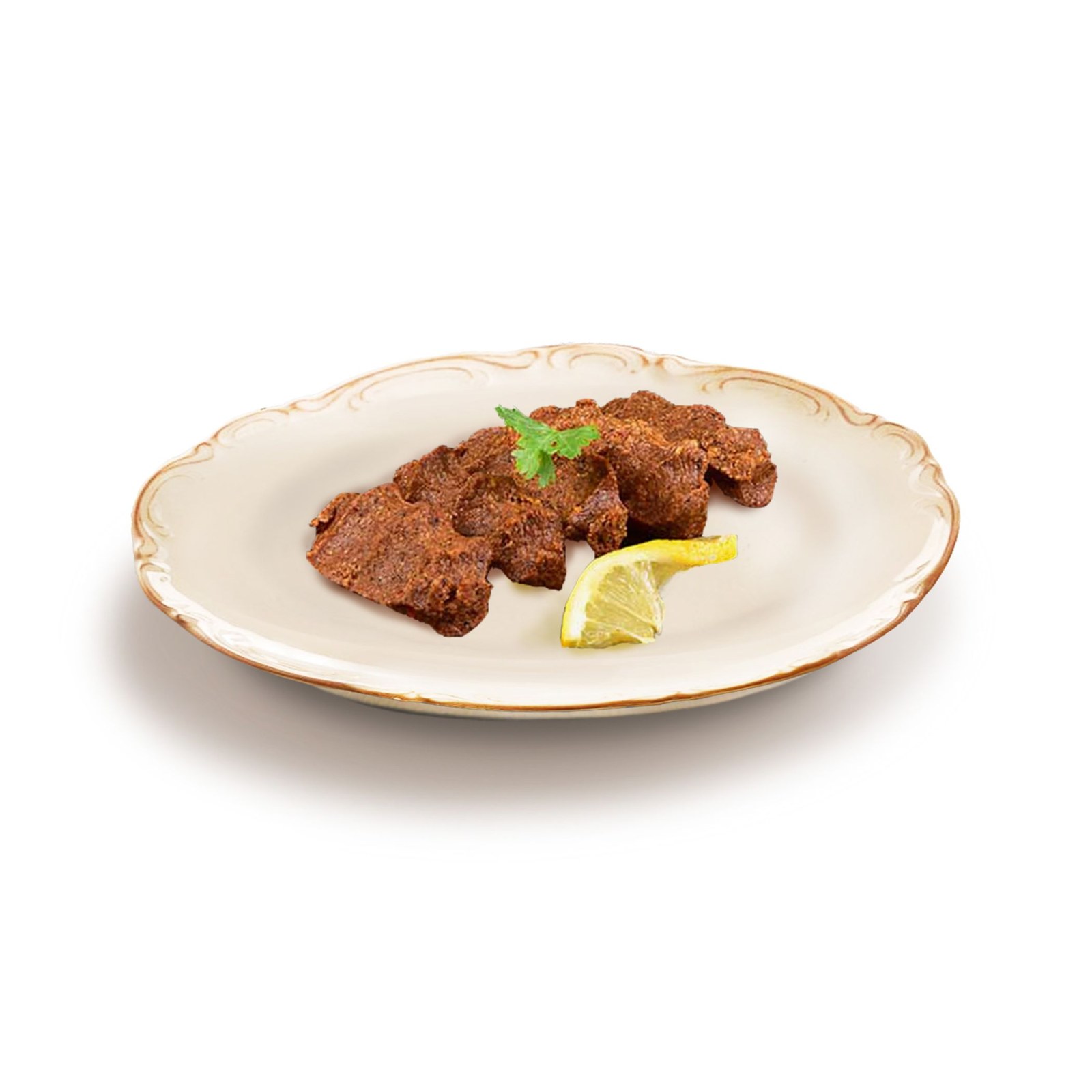 Çiğ Köfte (5 adet)