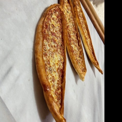 Mevlana Pide