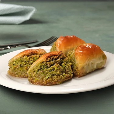 Dilber Dudağı (1 kg.)