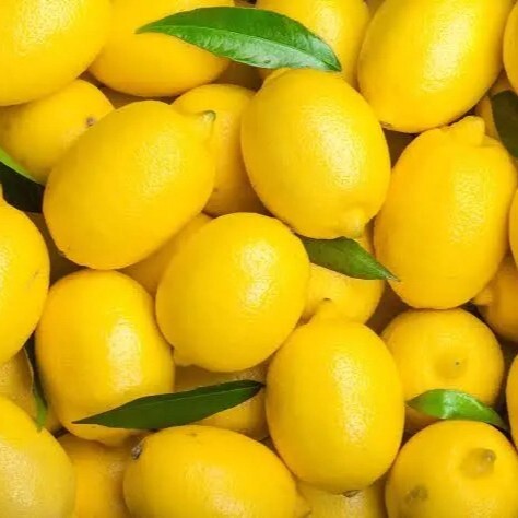 Limon