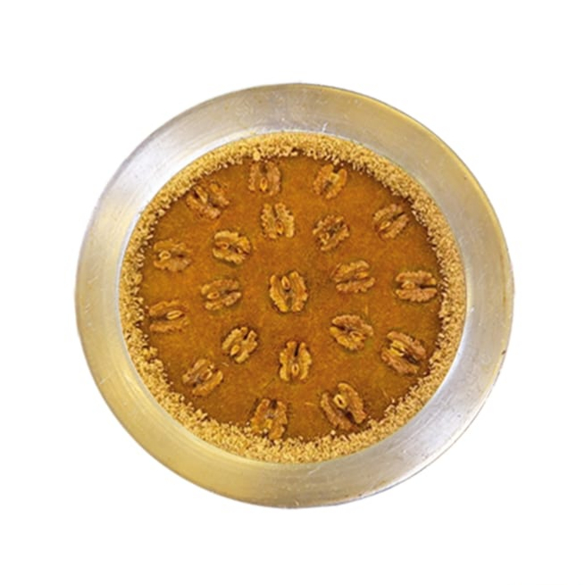 Cevizzade Künefe (1 Kişilik)