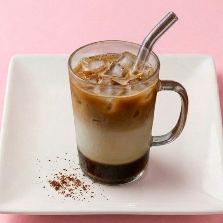 Ice Latte
