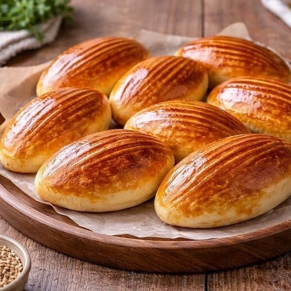 Poğaça (Adet)